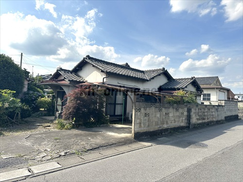 1685画像