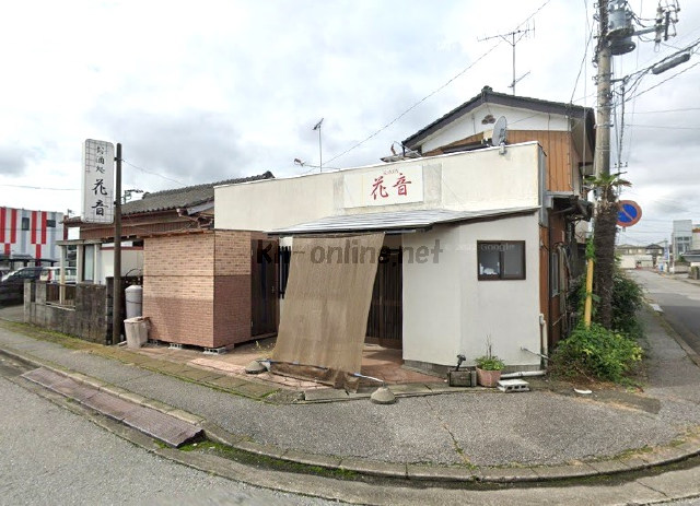 1690画像
