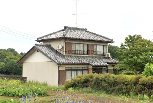 1694画像