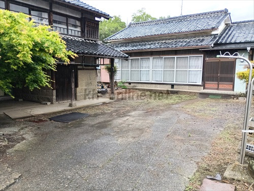 1766画像