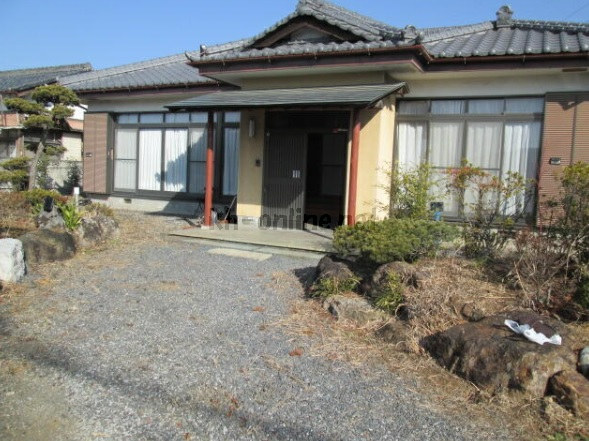 1767画像