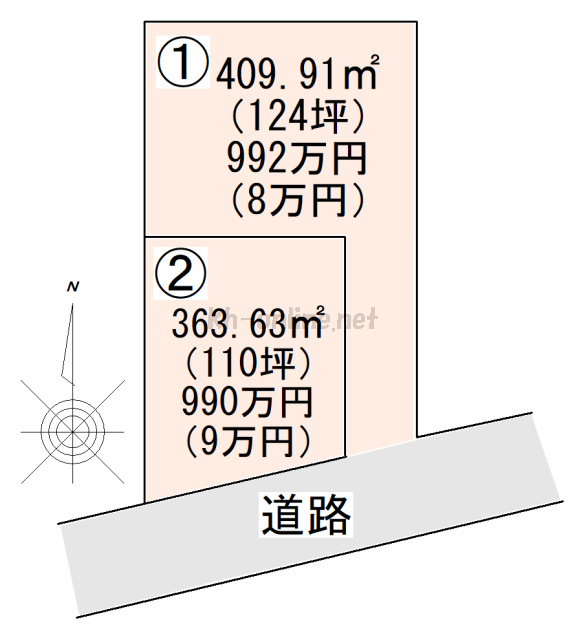 1340画像