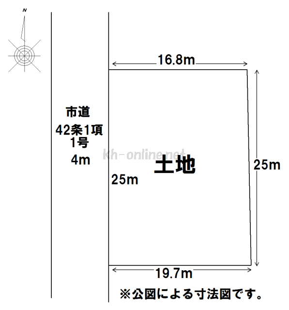 1403画像