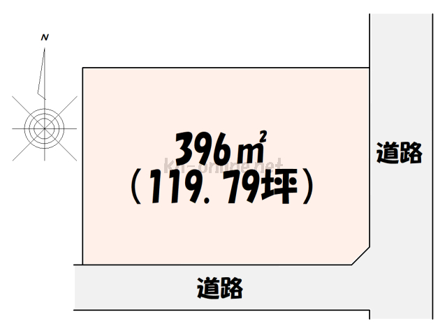 1459画像