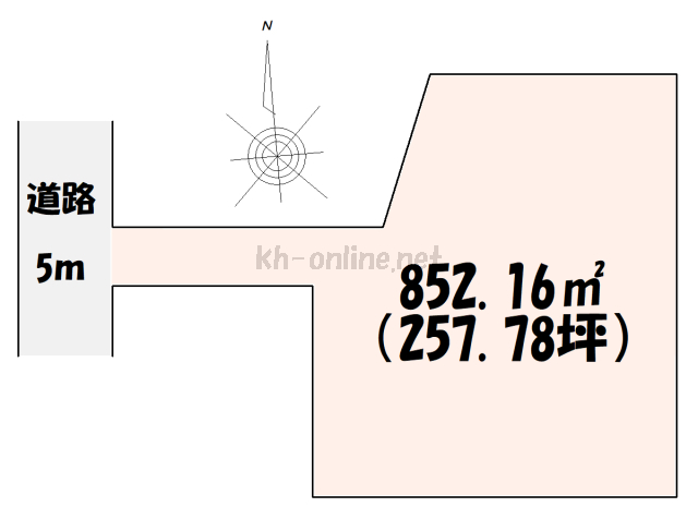 1471画像