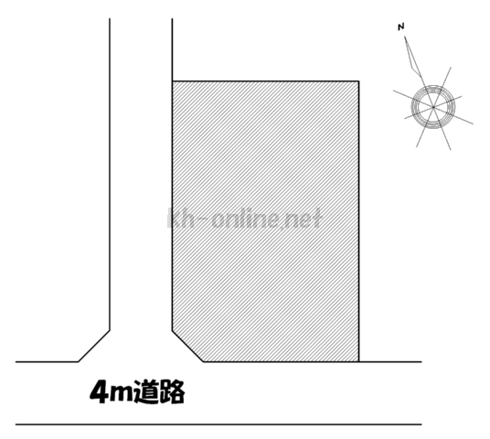 1521画像