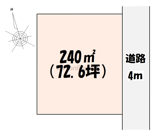 1600画像