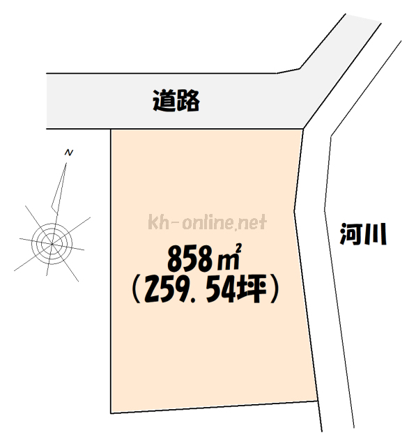 1687画像