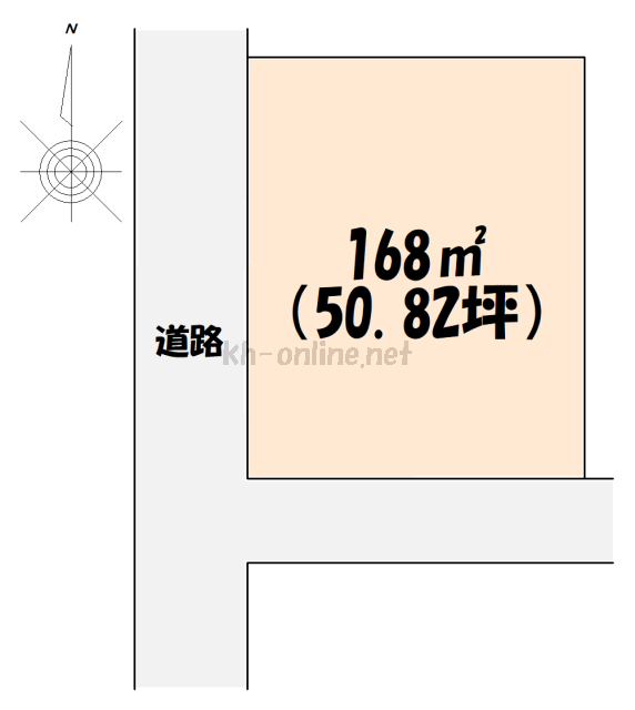 1688画像