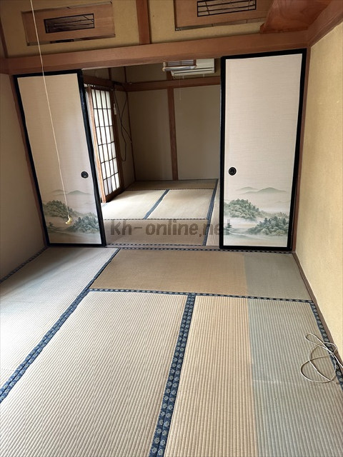 拡大してご覧になれます
