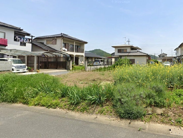 拡大してご覧になれます